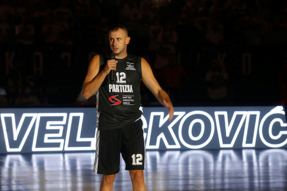 Novica Veličković