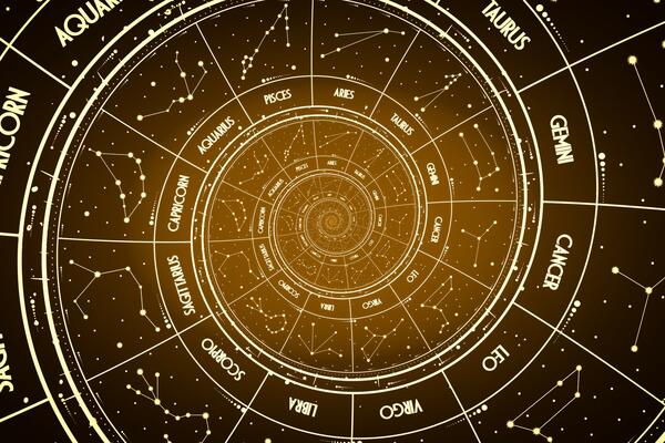 ONI UVEK MISLE DA SU NAJPAMETNIJI I SVE ZNAJU: Ova 4 horoskopska znaka važe za SVEZNALICE