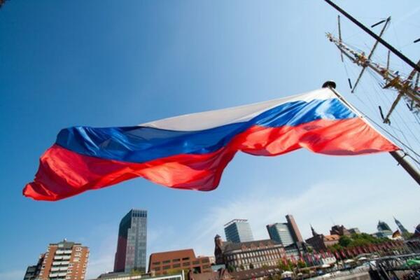 STIGAO ODGOVOR RUSIJE! Bugarske diplomate u Moskvi proglašene personama non grata