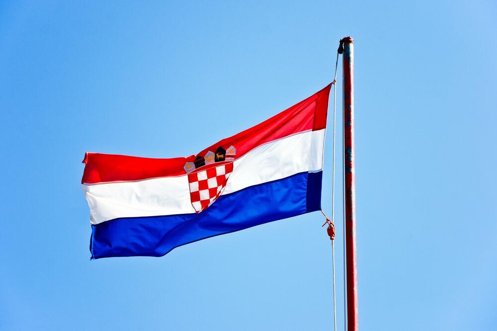 HRVATSKA ZVANIČNO PRIMLJENA U EVROZONU!