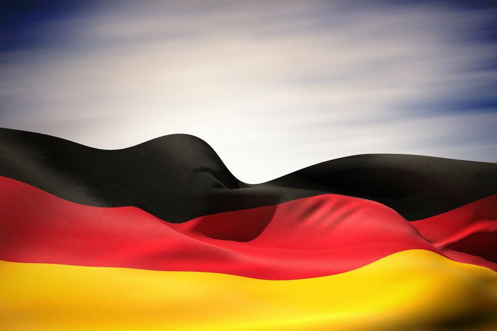 OD DANAS SE PRIMENJUJE NOVI ZAKON, SVE JE OLAKŠANO: Evo kako do sticanja nemačkog državljanstva