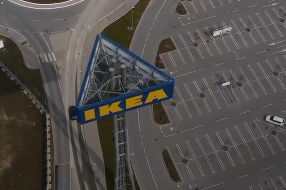 Ikea povukla drastičan potez!