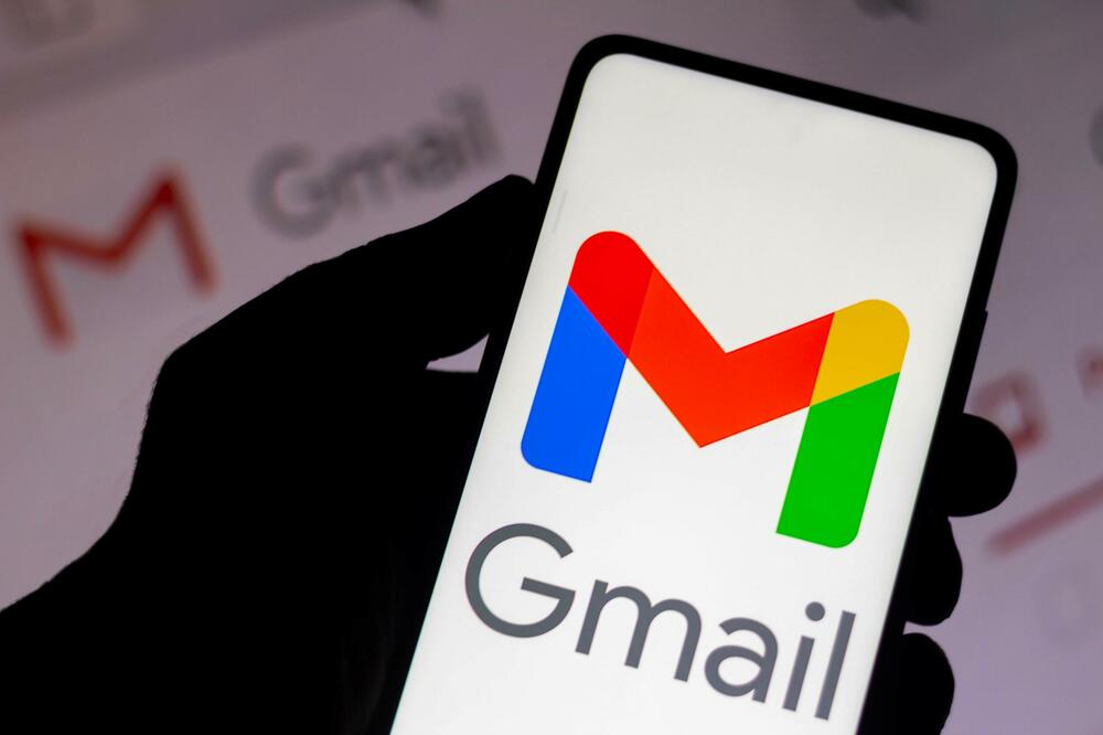 SVI GMAIL KORISNICI SU OPASNO UGROŽENI: Ovu OPCIJU više nećete moći da KORISTITE, dobro obratite PAŽNJU