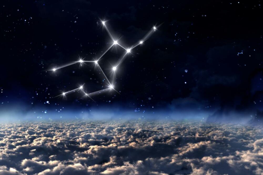 DNEVNI HOROSKOP ZA 17. JUN: Zvezde će jednom znaku biti naklonjene, a drugima...