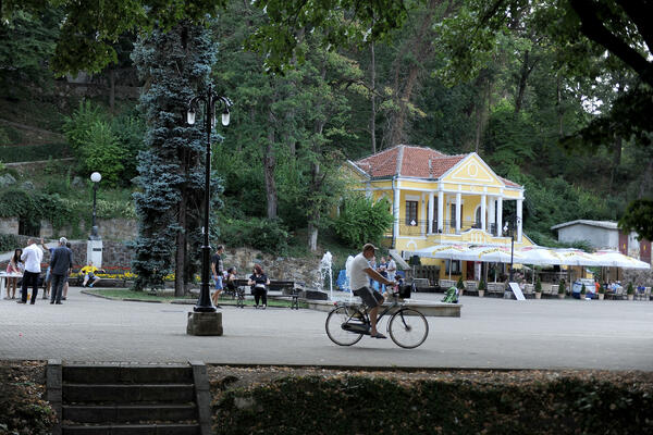 Zašto sve više ljudi iz dijaspore bira Vrnjačku Banju za kupovinu stana?