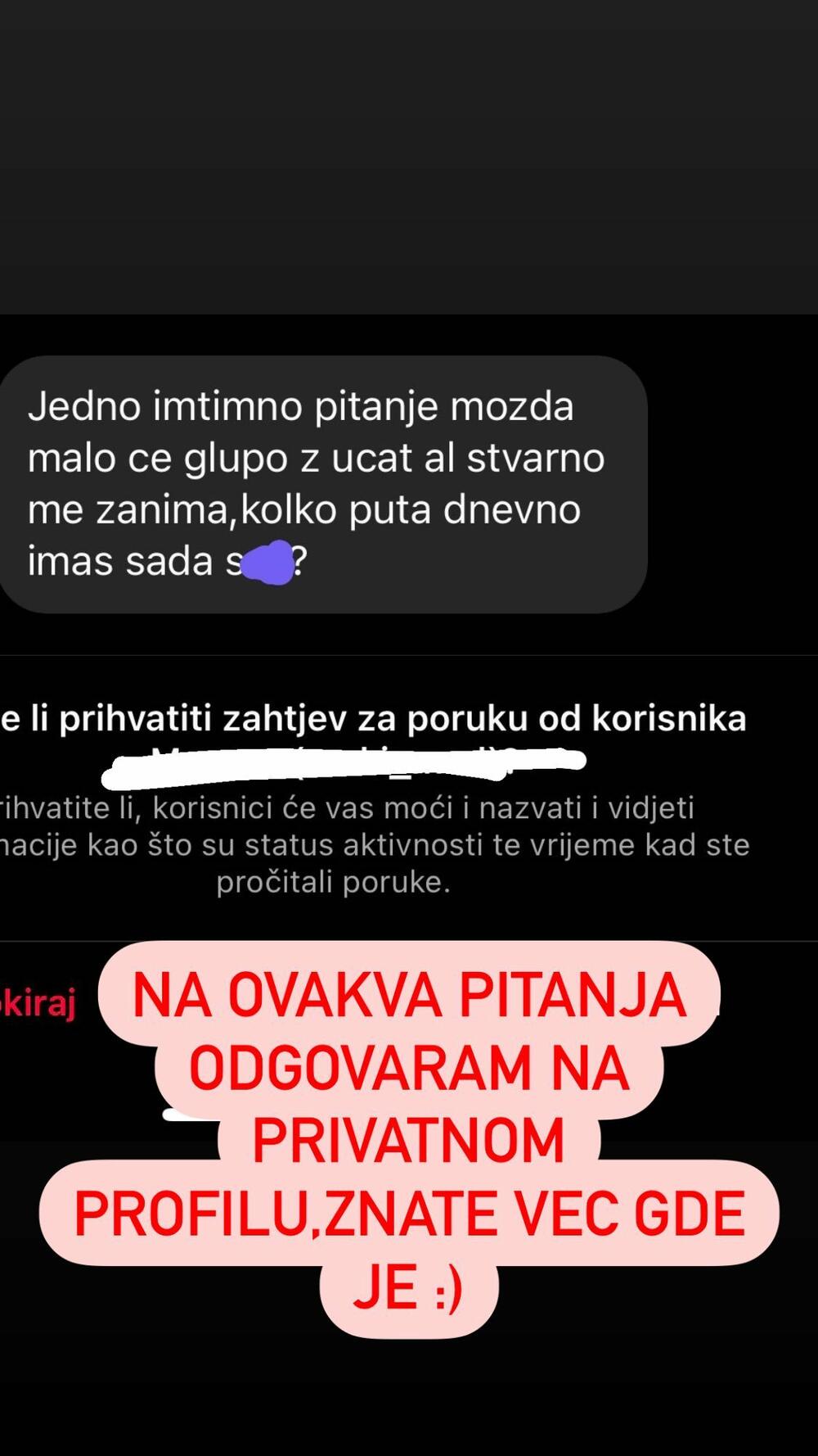 Nataša Šavija