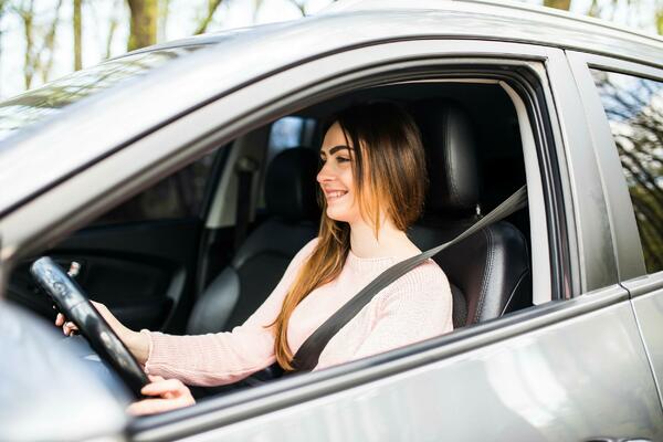 SIGURNOST TOKOM VOŽNJE: Potreban vam je neizostavan dodatak za vaš automobil!