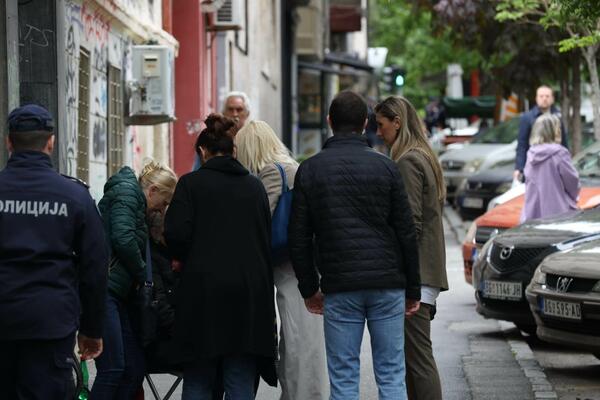 TELEFONSKE LINIJE INSTITUTA ZA MENTALNO ZDRAVLJE NEPRESTANO ZVONE: Roditelji traže POMOĆ, najčešće se žale na JEDNO