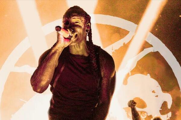 „Njihov trenutak je sad“: Ugledne ličnosti jedva čekaju nastup kultnog sastava The Prodigy na Exitu!