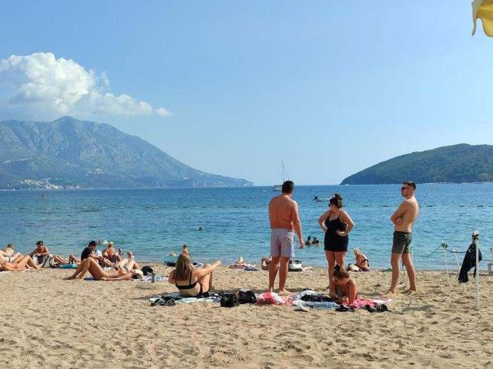 Budva