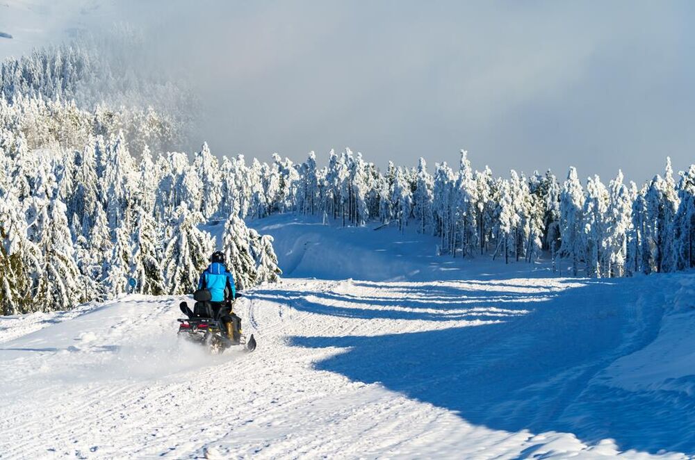 Zlatibor