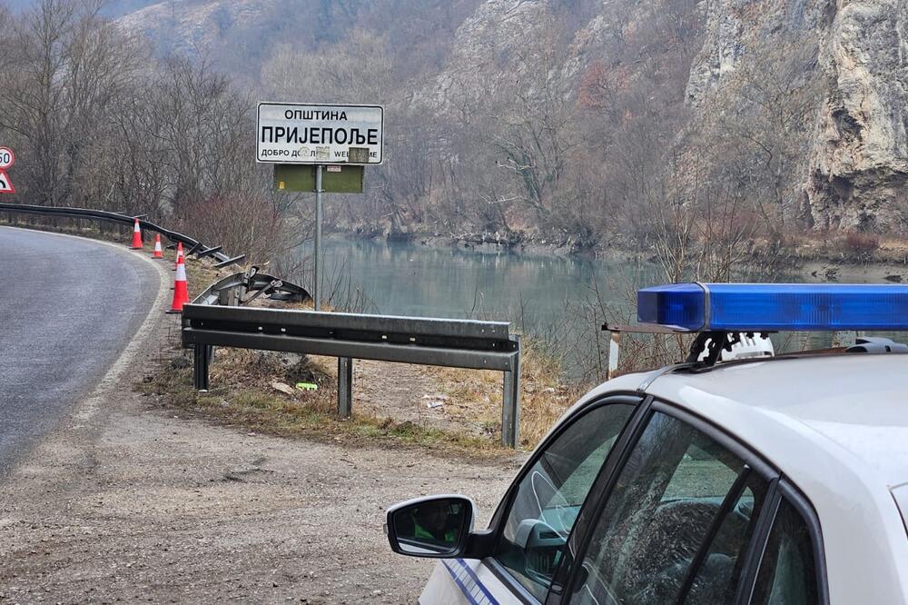 OVO JE GREŠKA KOJA SE U SAOBRAĆAJU PLAĆA ŽIVOTOM: Mnogi vozači NISU SVESNI OPASNOSTI, JAKO JE VAŽNO