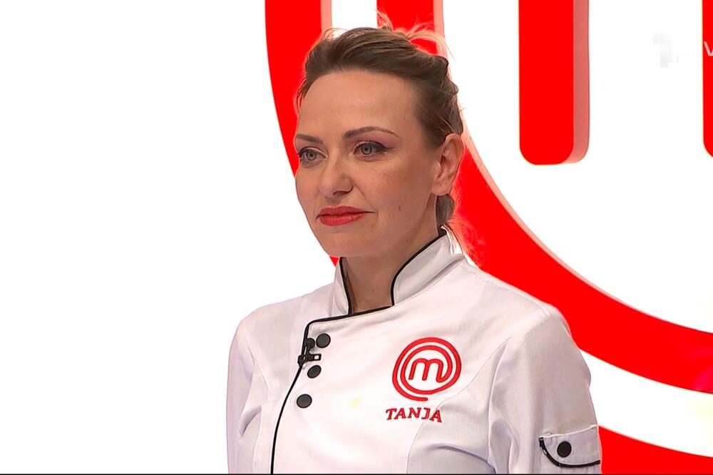 Gde je sada Tanja Simić, pobednica prvog Masterchefa Srbije? Osporavali joj pobedu, a sada radi ovo