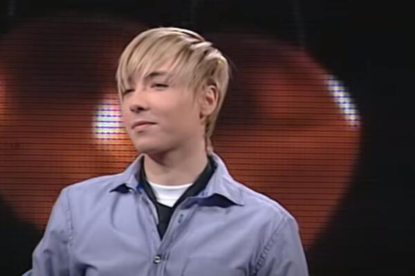 Milan Stanković otkrio kako izgleda obrok monaha: Ovako se jede u svakom manastiru, pevač neće više da čuti