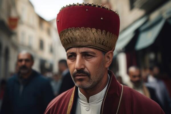 Turci su nasilno najveću pravoslavnu crkvu pretvorili u džamiju: Sultan udario svom silom, a hrišćani samo...