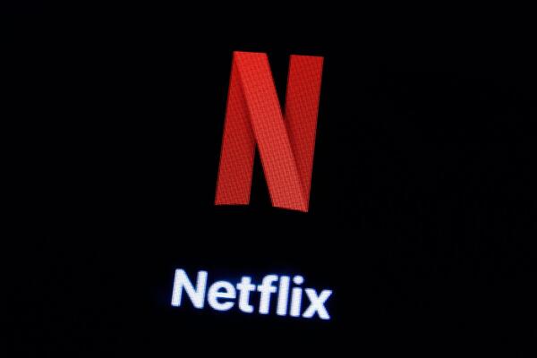 NETFLIKS ULAZI U SPORT: Kroz PROVOKATIVNU EMISIJU zarađuju i reklamiraju se–da li sa njima MOŽETE DA ZARADITE I VI?