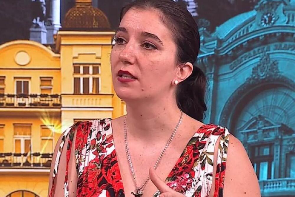 DR SAVIĆ OTKRIVA DA SIMPTOMI DIJABETESA MOGU DA SE VIDE U OKU: Ako primetite OVO morate hitno da PROVERITE ŠEĆER