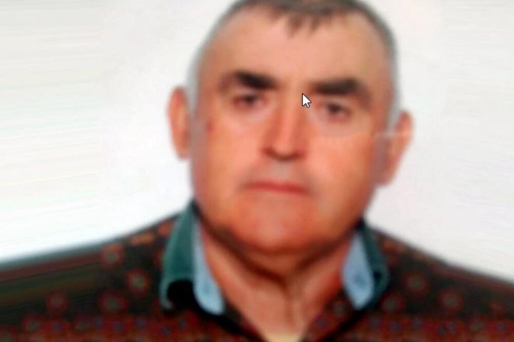 NESTAO ŽIVOJIN LAZIĆ (79) IZ LETNJIKOVCA KOD ŠAPCA: Njegova unuka moli za pomoć (FOTO)