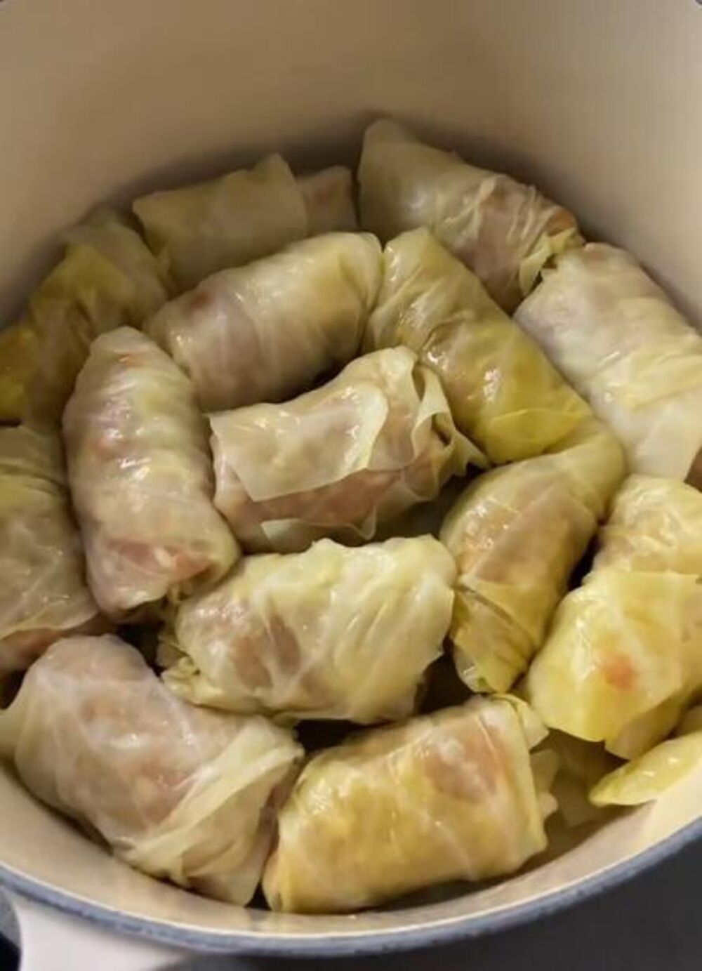 Sarma