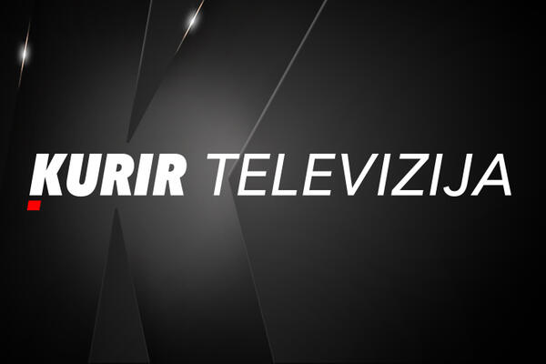 KURIR TELEVIZIJA NASTAVLJA S DOMINACIJOM U GLEDANOSTI MEĐU KABLOVSKIM TELEVIZIJAMA!