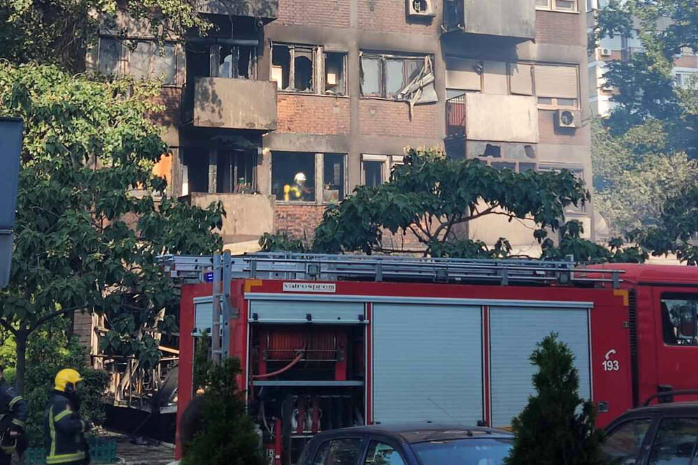 Ove uređaje obavezno isključujte pre odlaska na put! Kao tempirane bombe su, a na njih mnogi ni ne obraćaju pažnju