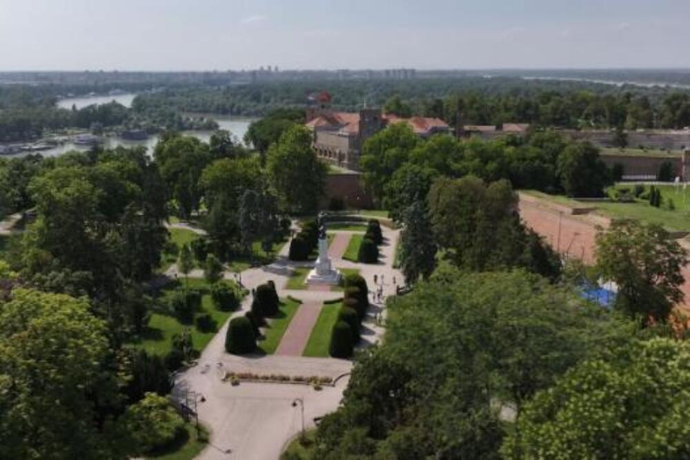 Na Božić nas očekuje neverovatna temperatura: A od ovog datuma će biti "pravo veselje"