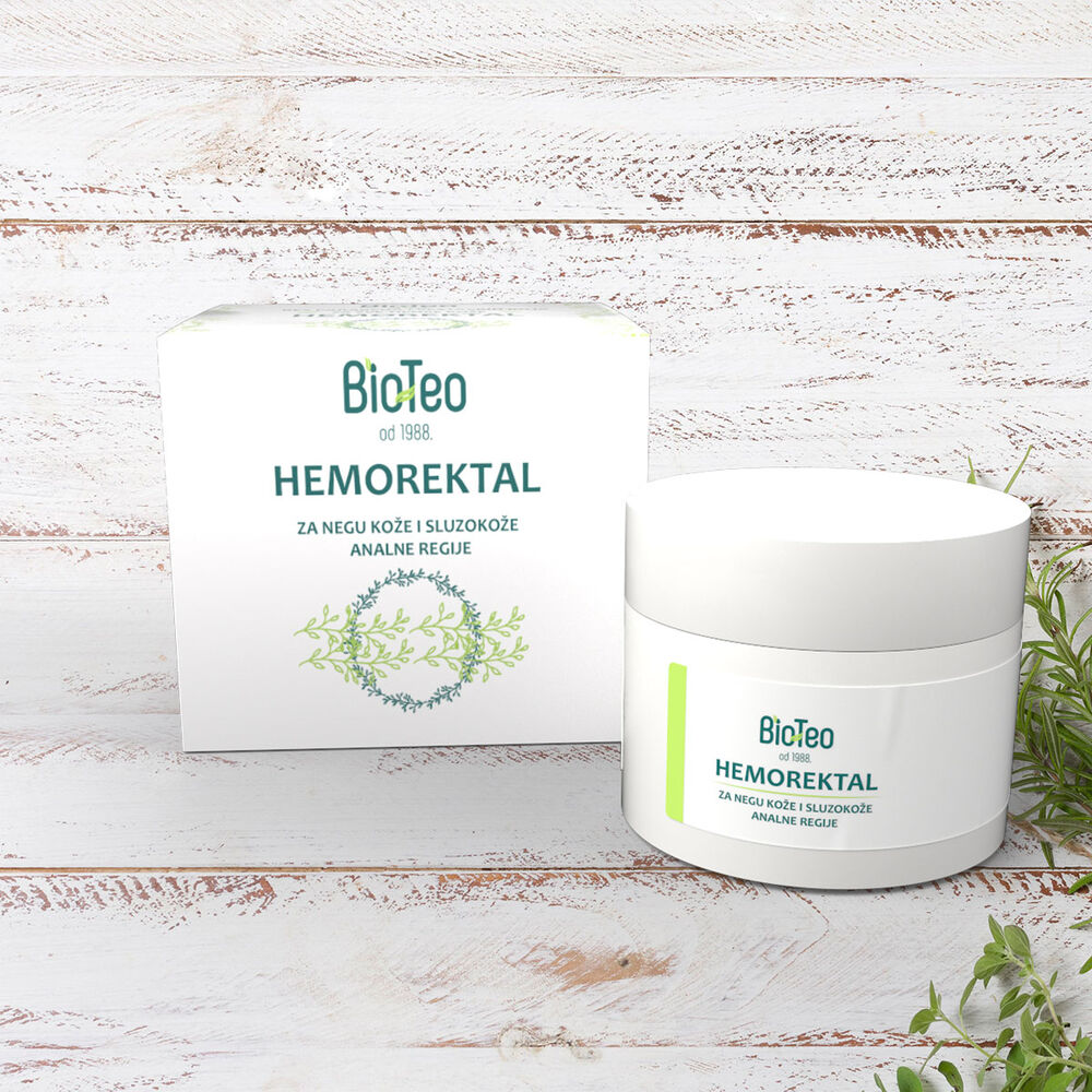 Bioteo