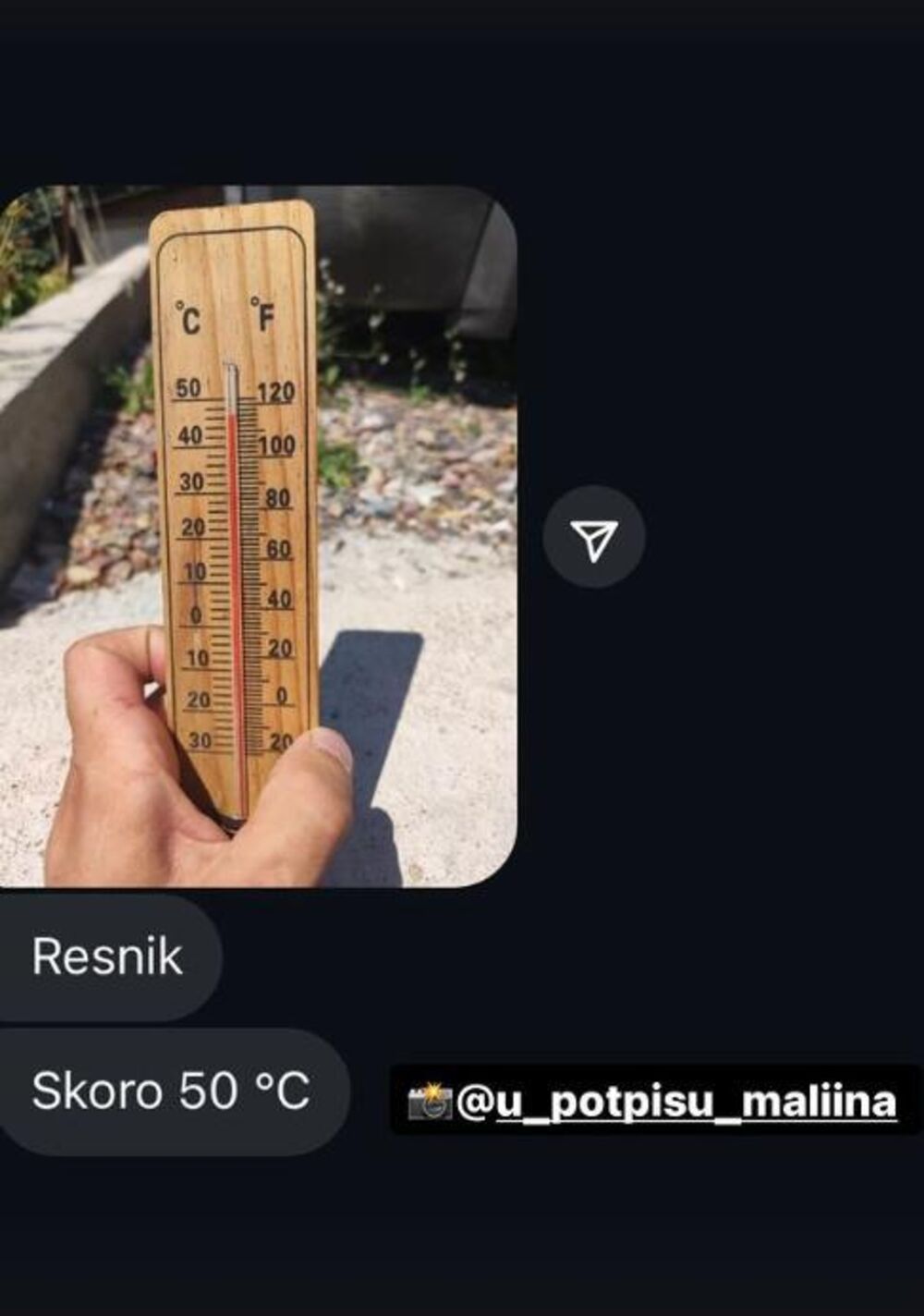 Resnik