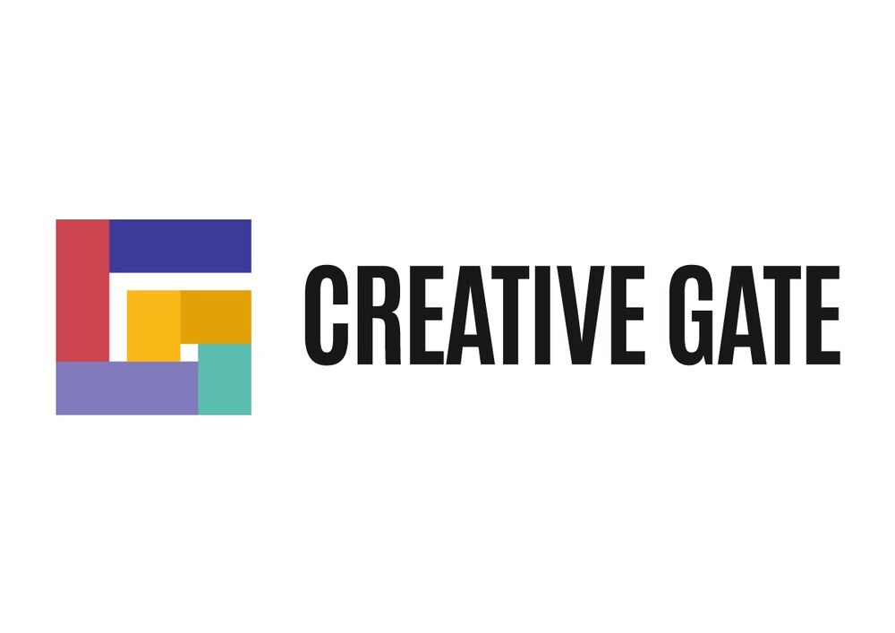 Creative Gate