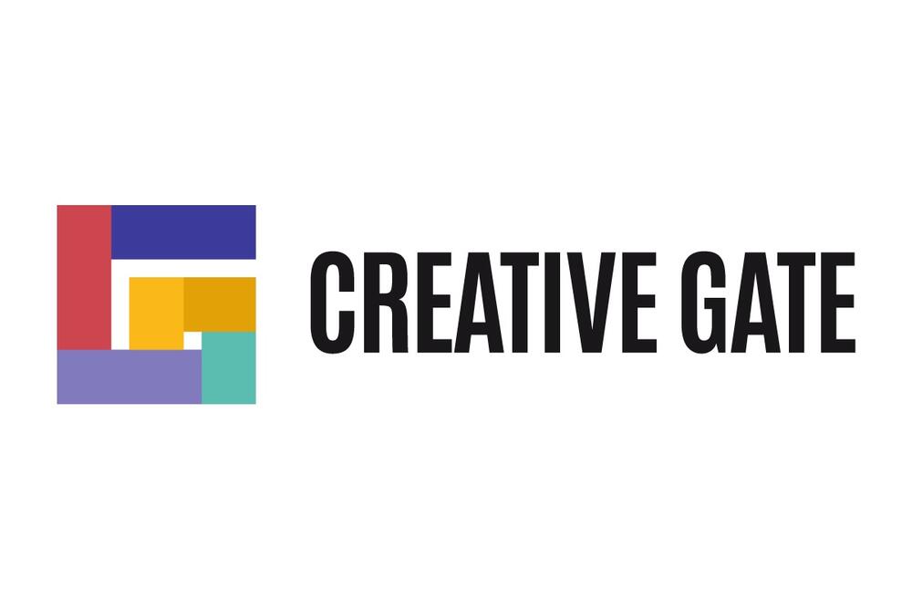 Na EXIT Festivalu najavljeno osnivanje platforme „Creative Gate“