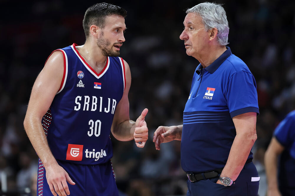 Rival Srbije bez žestokog NBA pojačanja! (Foto)