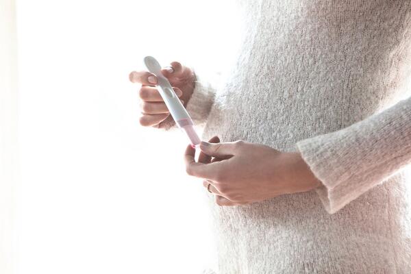 Ako želite da dobijete dete, veruje se da parni i neparni dani utiču na plodnost: Evo šta tačno mortate uraditi