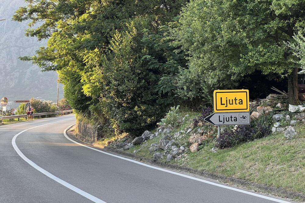 Toliko je dobro da je i Novak Đoković tu morao da kupi kuću: Ljuta je rajsko selo, nadrealno je koliko je lepo!