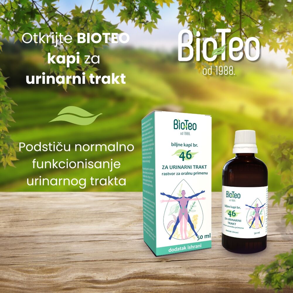 Bioteo