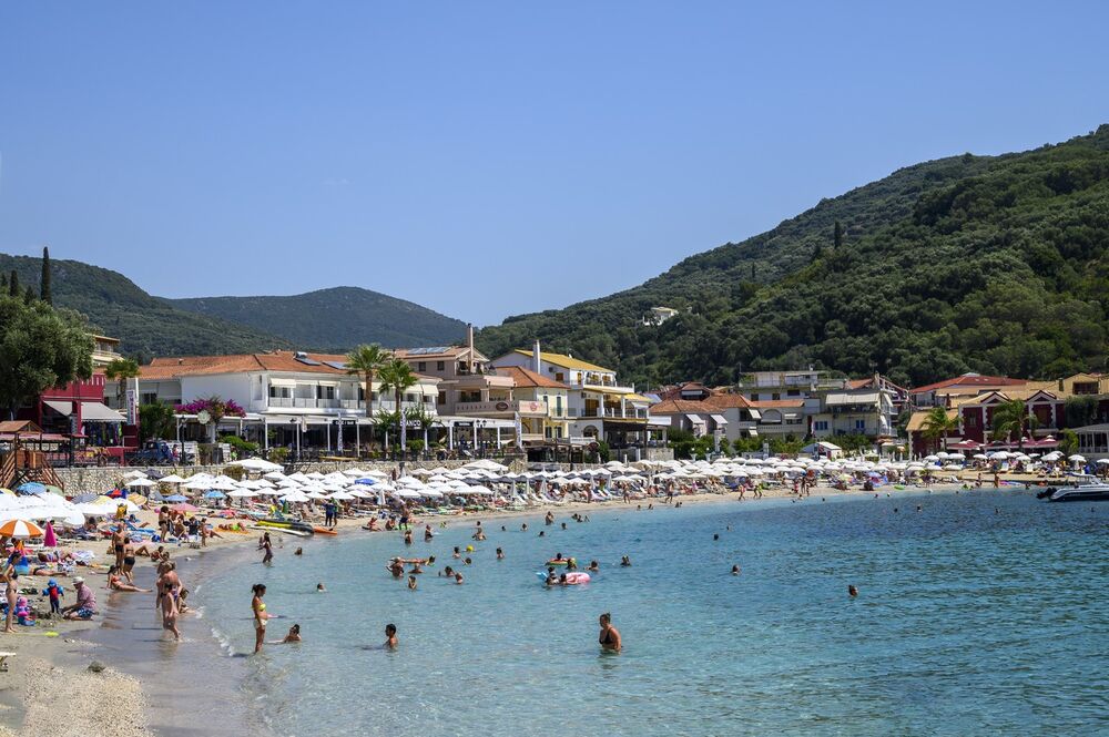 Plaža