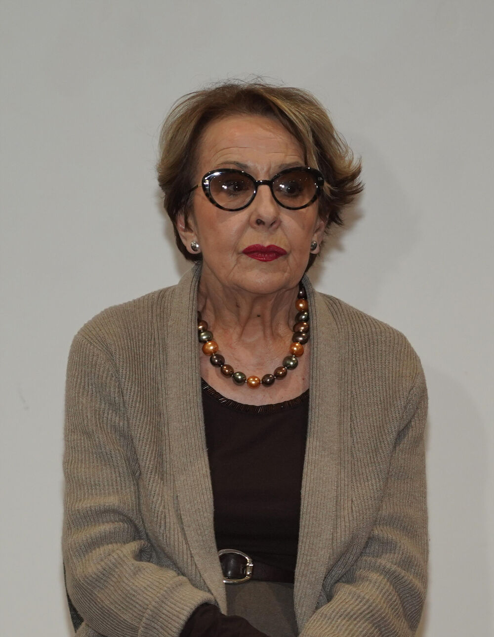 Svetlana Bojković