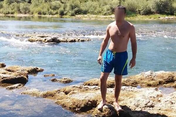 Skočio u jezero da pomogne davljenicima, pa se i on utopio: Ovo je pecaroš koji je izgubio život kod Šida