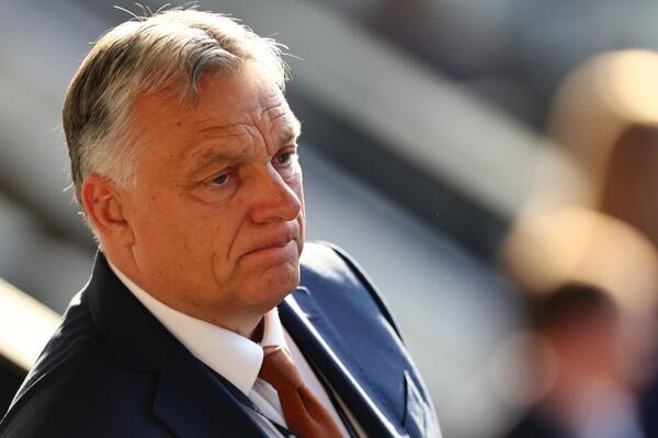 Orban će razbesneti EU, evo šta će tražiti od njih: " Mi bismo voleli da se..."