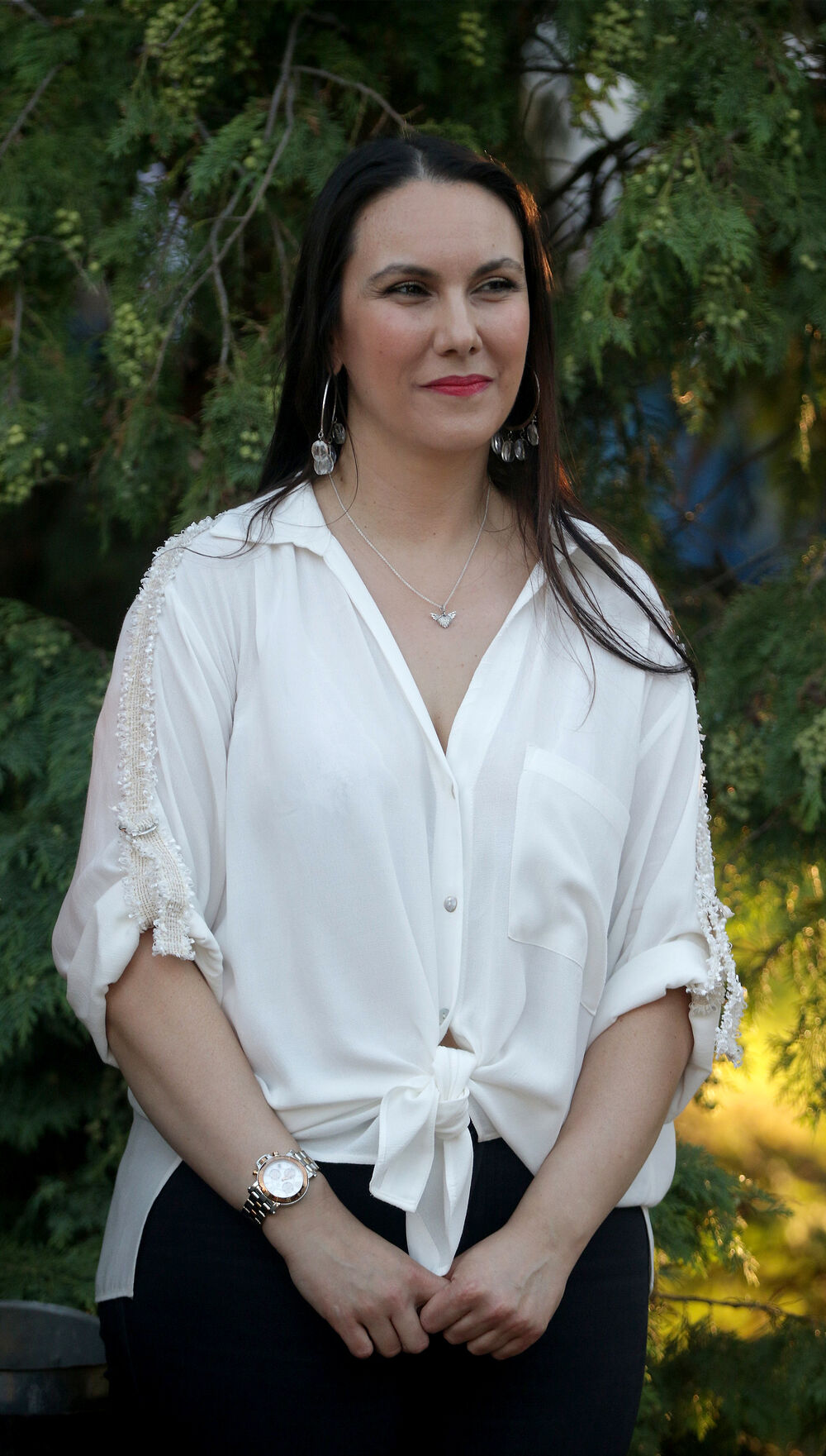 Anita Lazić