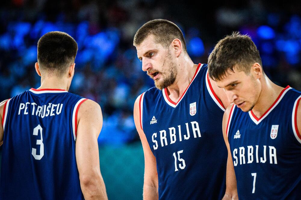 Bogdanović i Jokić postaju saigrači?! (Foto)