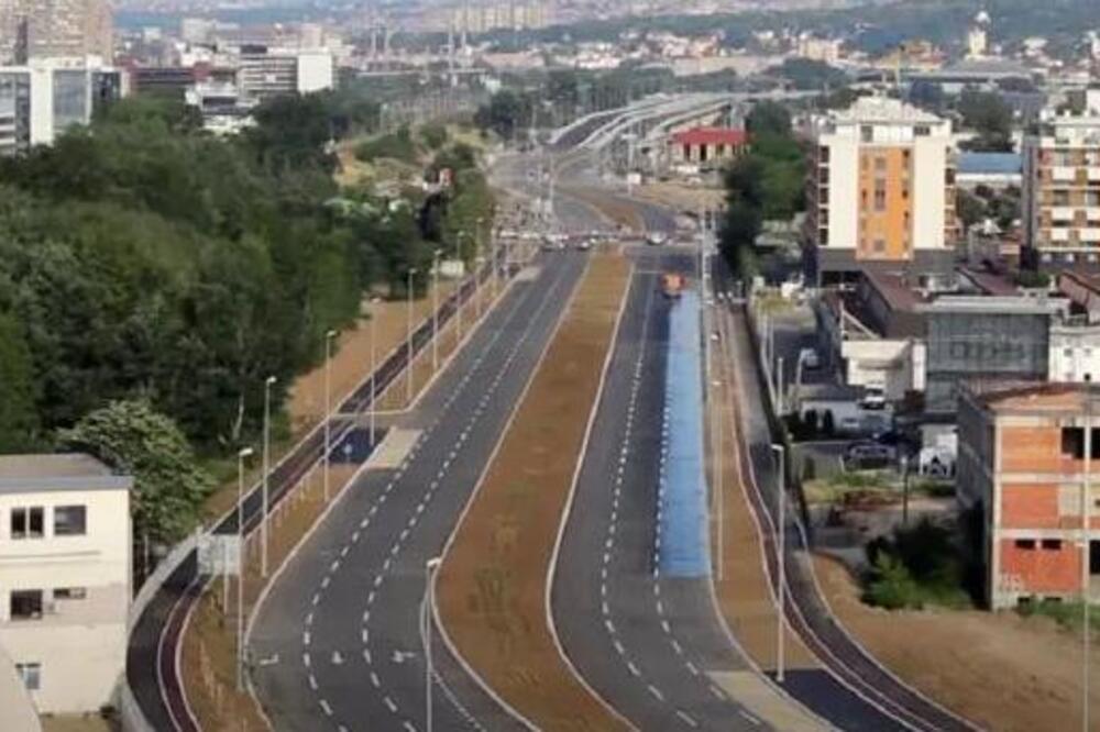 Ko je Toša po kom se zove ulica u Beogradu? Kao trgovac zgrnuo veliko bogatstvo, a jedno je i danas misterija