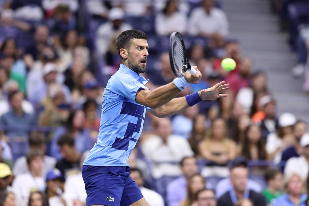 Poznato kada će Novak ponovo na teren (Foto)