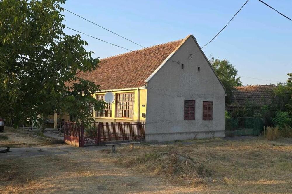 Renovirali su staru kuću, kad su otvorili zid, ugledali su ogromno blago: Ali, kad su čuli urbanu legendu...