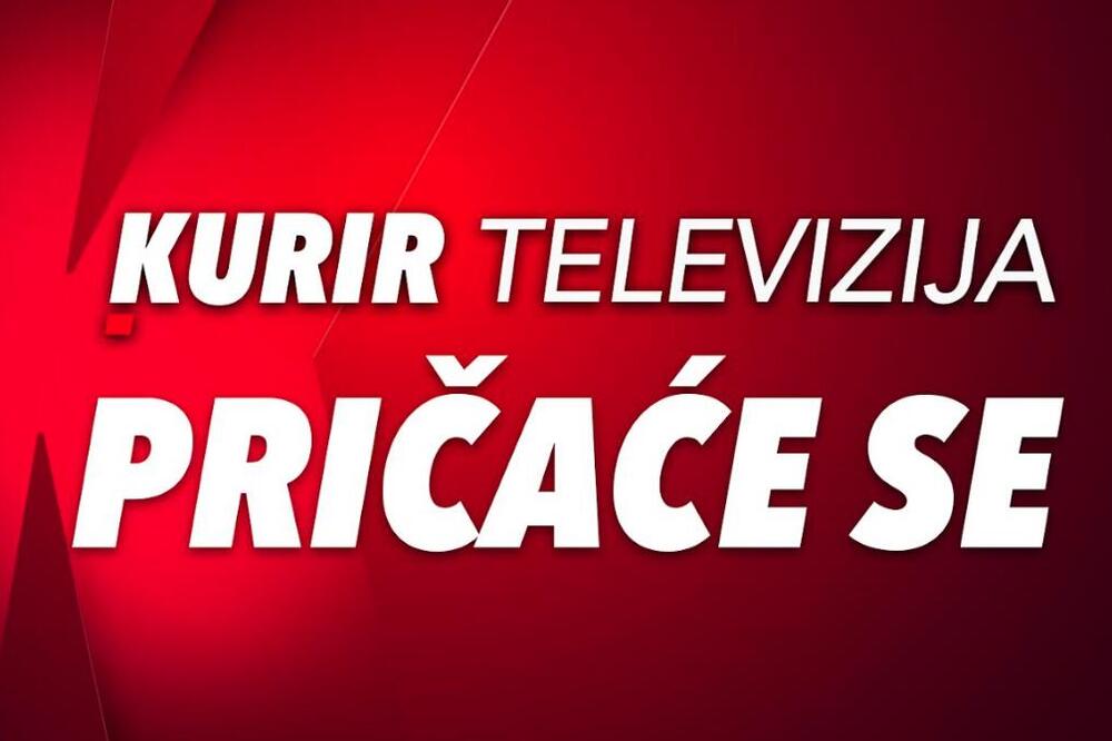 JOŠ JAČE, JOŠ UDARNIJE, UZ MNOGO EKSKLUZIVITETA – jesenja programska šema Kurir televizije