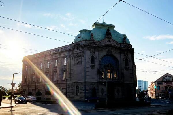 ŽIVOT U BEOGRADU SE DRASTIČNO MENJA: Manje stresa i gužve, čistiji vazduh i više slobodnog vremena, OVO JE KLJUČNO