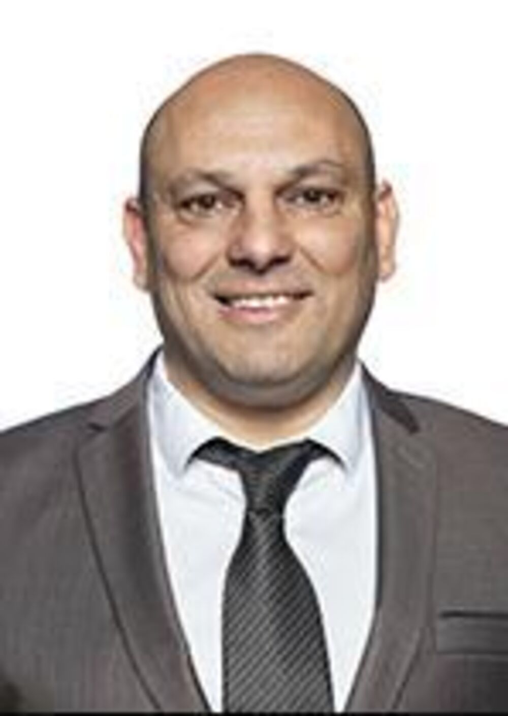 Nenad Milojčić