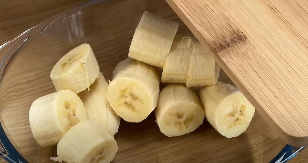 Banane