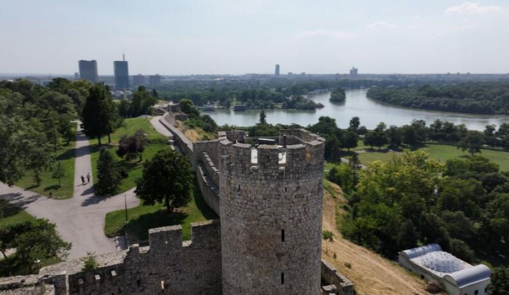 Beograd