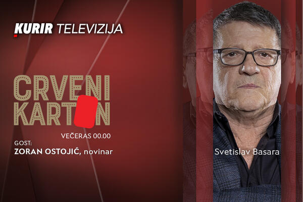 PROŠLO JE 24 GODINE OD "5. OKTOBRA" – “to je trećina prosečnog ljudskog života, a gde smo mi?"