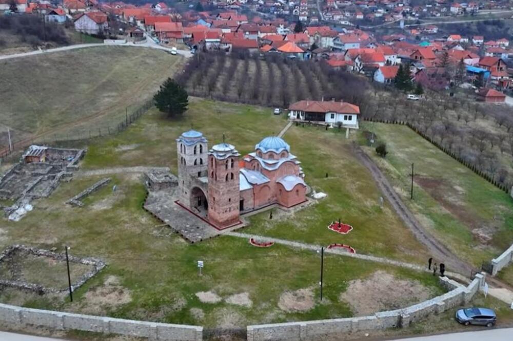 Ljudi lude za ovom banjom u Srbiji, opšta navala zbog lekovitih svojstva: Netaknuta priroda, mineralne vode, spas!